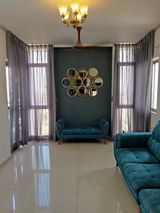 Kunal Chandra review photo
