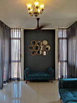 Kunal Chandra review photo