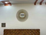 Himanshu Prasad review photo