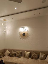 Abhijit Dhakulkar review photo
