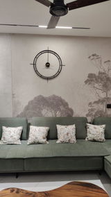 Kailesh Bhanvadiya review photo