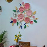 Priyanka P. review photo