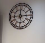 Vishesh . review photo