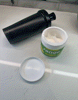 John T. review photo