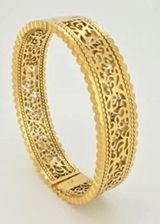 Meher review photo
