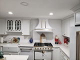 Brunilda Trinidad review photo