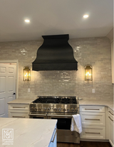 McQueen Building Co review photo
