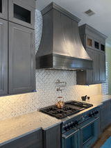 David Sonny review photo