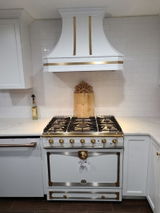 Brunilda Trinidad review photo