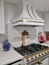 Brunilda Trinidad review photo