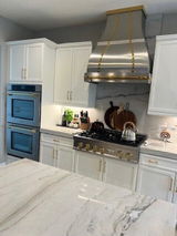 Delana review photo