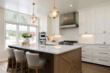 DUCY DESIGN review photo