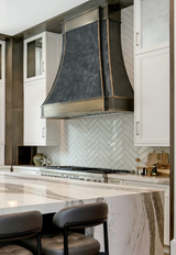 Sarah M. review photo