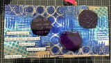 shaunne s. review photo