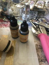 Grisel O. review photo