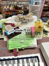 Karen M. review photo