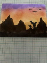Cindy D. review photo