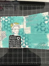 shaunne s. review photo