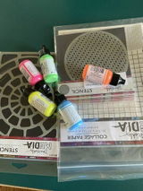 Alessandra V. review photo