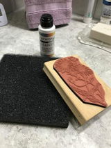 Freda P. review photo