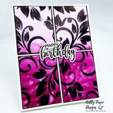 KellyAnn F. review photo