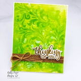 KellyAnn F. review photo