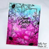 KellyAnn F. review photo
