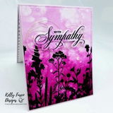 KellyAnn F. review photo