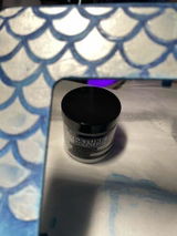 Donna H. review photo