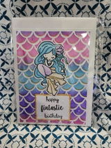Michelle P. review photo