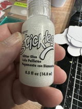 Stacie D. review photo