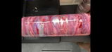 Aly K. review photo