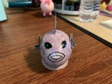 Janet S. review photo