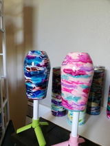 Tammy B. review photo