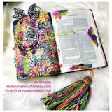 Hirjalda M. review photo