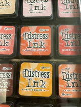 Pamela O. review photo