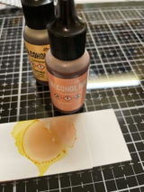 Pamela O. review photo