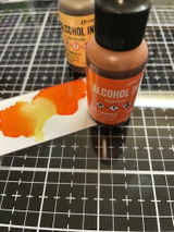 Pamela O. review photo