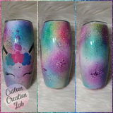Michelle R. review photo