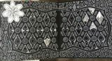 PAULETTE R. review photo