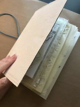 PAULETTE R. review photo