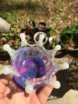Lisa C. review photo