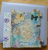 Karyn H. review photo