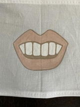 Sherri L. review photo