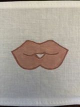 Sherri L. review photo