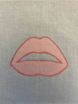 Sherri L. review photo