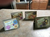 Deb Z. review photo