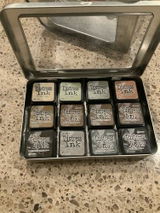 Cindy F. review photo