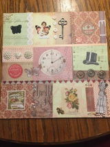 Kathi C. review photo