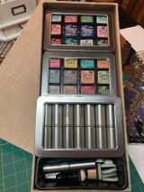 Betty L.B. review photo
